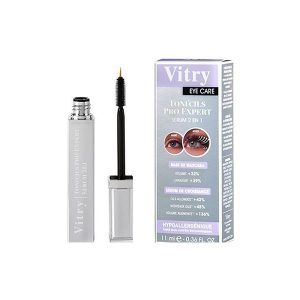 Vitry Toni'cils Pro Expert
