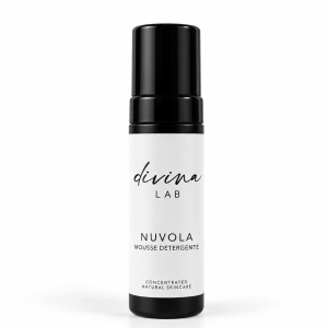 NUVOLA Mousse detergente