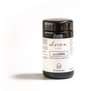 pureSKIN