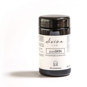 pureSKIN Acne & pelle impura
