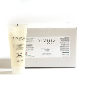 Kit fosfaSLIM URTO (6 bendaggi + crema)