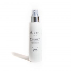 fosfaSLIM Olio concentrato