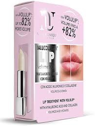 LIP volume XXXL