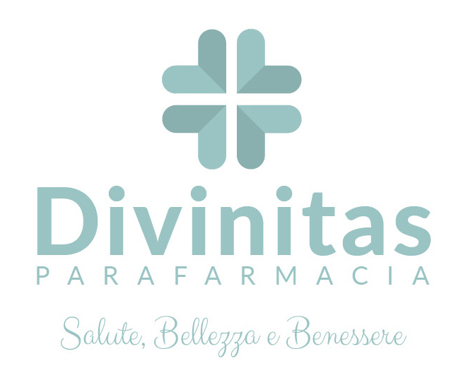 Divinitas Parafarmacia