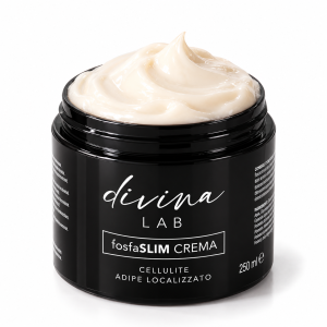 fosfaSLIM crema