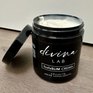 fosfaSLIM crema