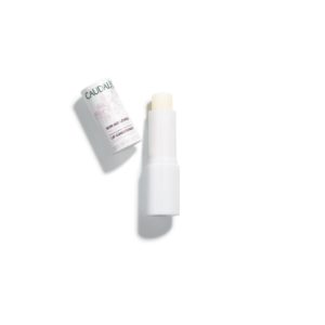 Caudalie Stick labbra