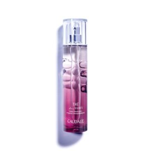 Caudalie The des Vignes Acqua profumata 50ml