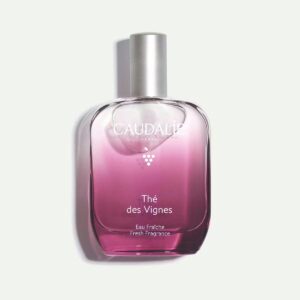 Caudalie The des Vignes Acqua profumata 50ml