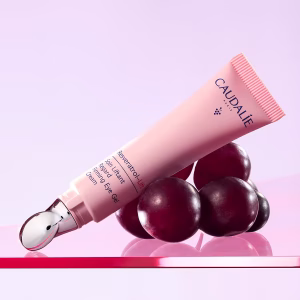 Caudalie Resveratrol-Lift Trattamento Liftante occhi