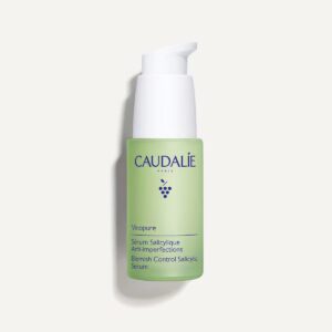 Caudalie Vinopure Siero anti imperfezioni