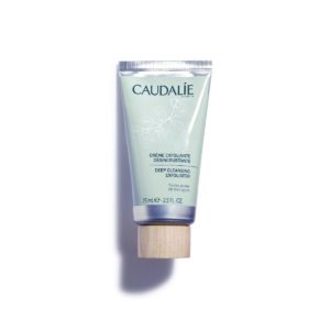 Caudalie Crema esfoliazione profonda