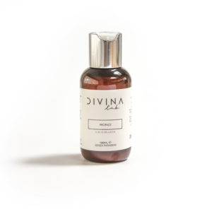 MONOI Olio di bellezza Corpo e Capelli