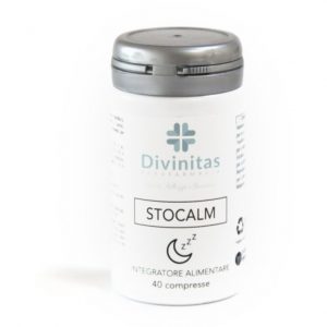 STOCALM