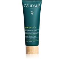 Caudalie Maschera Instant Detox 75ml