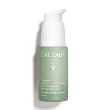 Caudalie Vinopure Siero anti imperfezioni