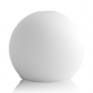 Purae diffusore Aura