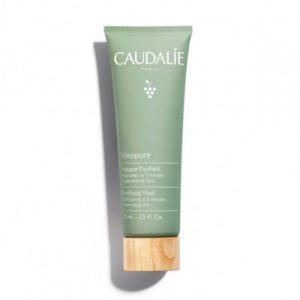Caudalie Maschera Purificante 75ml