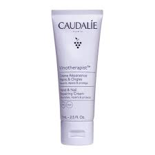 Caudalie Crema Riparatrice Mani & Unghie 75ml