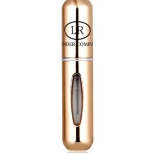 Refill vaporizzatore profumo