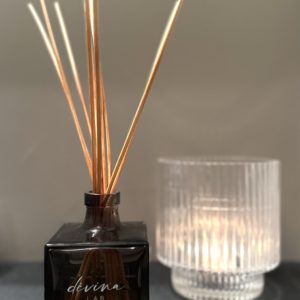 Feeling Diffusore bastoncini 250ml