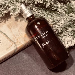 Spray ambiente Ricordi 250ml