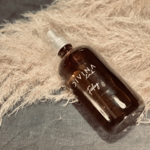 Spray ambiente Feeling 250ml