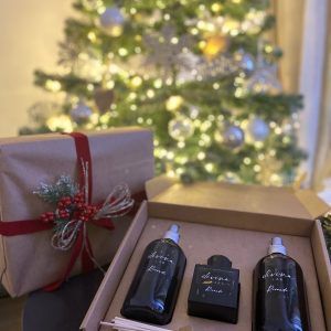 Cofanetto Regalo Ricordi