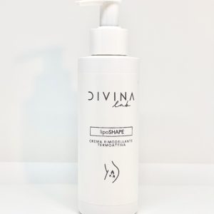 lipoSHAPE crema
