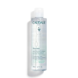 Caudalie Lozione Tonica Idratante 200ml