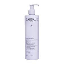 Caudalie Trattamento corpo nutriente 400ml