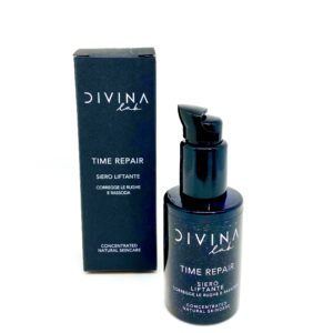 TIME REPAIR Siero liftante