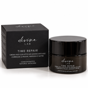 TIME REPAIR Crema antiage