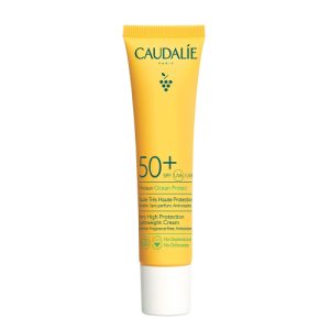 Caudalie Vinosun Fluido ad altissima protezione Spf 50