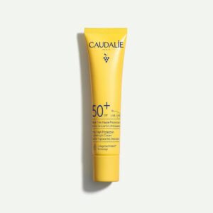 Caudalie Vinosun Fluido ad altissima protezione Spf 50