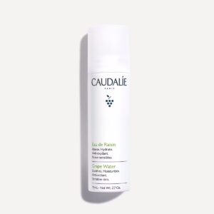 Caudalie Acqua d'uva 75ml