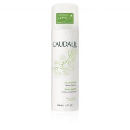 Caudalie Eau de Raisin 200ml
