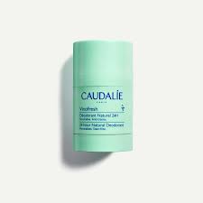 Caudalie Deodorante Vinofresh Stick Naturale