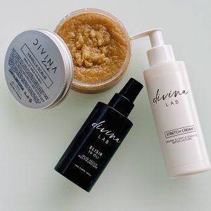 Kit Protocollo Smagliature (3 prodotti)