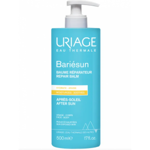 Uriage Bariesun Doposole 500ml