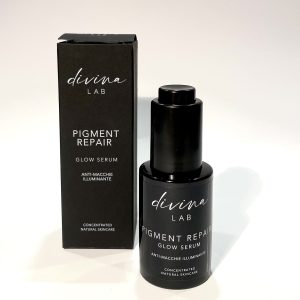 PIGMENT REPAIR Glow Serum macchie luminosità