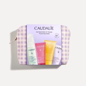 Caudalie Trousse Must-have