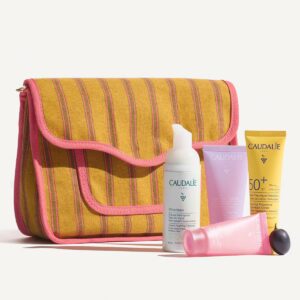 Caudalie Trousse Must-have