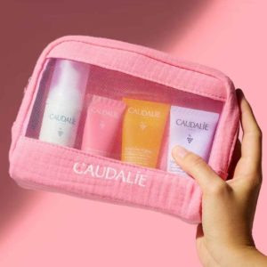 Caudalie Trousse Must-have