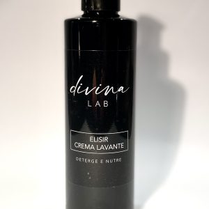 ELISIR Crema Lavante