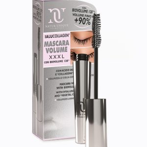 Mascara Volume XXXL