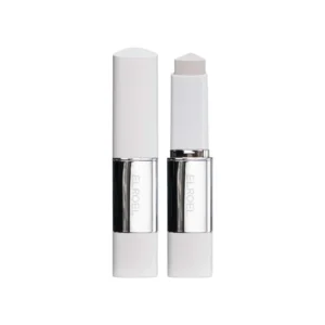 ELROEL Fondotinta anti-aging BLANC COVER CREAM STICK V
