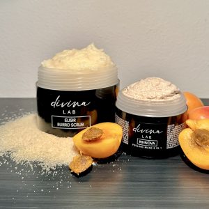 Kit ESFOLIA (2 prodotti)