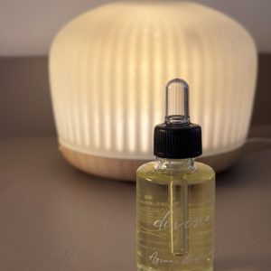 Agrumi mediterranei Essenza Fragranza 30ml