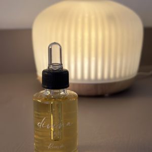 Ricordi Essenza fragranza 30ml